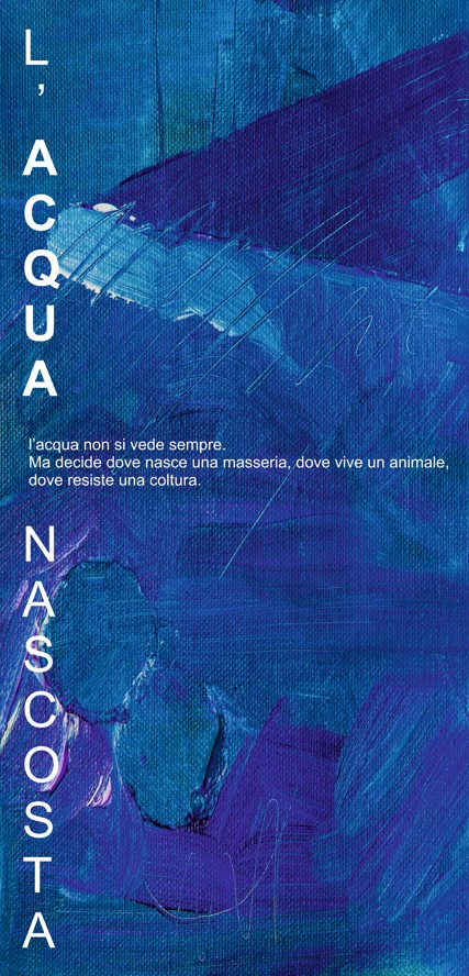 Pannello 04