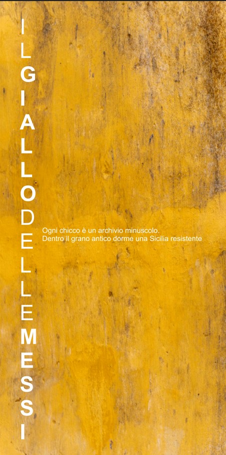 Pannello 09